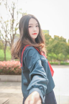 夜蒲3