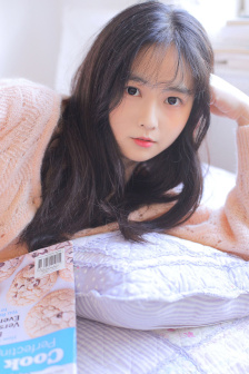 使劲英文